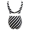 thumbnail image 2 of OP 2.5% OP TRAJE BANO BIKINI ALTO PRINT1, 2 of 4