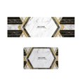 thumbnail image 1 of bathroom rugs kitchen rugs,Kitchen Bathroom Floor Mats Slip Waterproof Comfortable Standing Mat Ergonomic Rug Non-Slip, 1 of 8