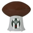 thumbnail image 1 of New York Jets Machine à Maïs Soufflé à Air Chaud, 1 of 1