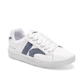 thumbnail image 1 of TENIS FILQ AIR BLANCO 141534, 1 of 3