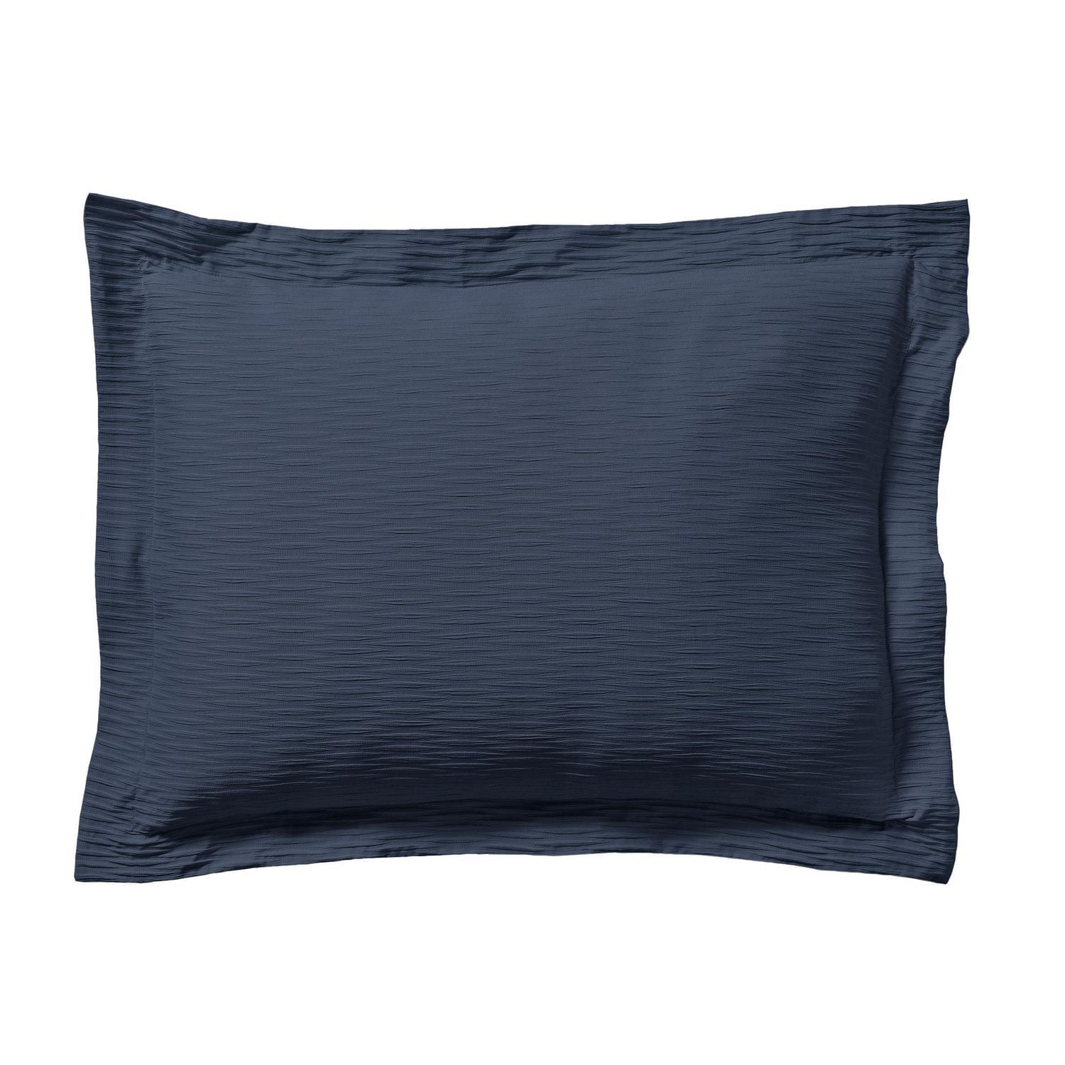 MS Hayden Duvet Cover Set