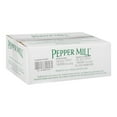 thumbnail image 3 of Pepper Mill Modena Balsamic Vinaigrette Dressing, Portion | 45ML/Unit, 60 Units/Case, 3 of 3