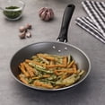 thumbnail image 4 of Bateria de cocina Tramontina Turim Con Antiadherente Starflon Max en Aluminio Negro 24 piezas, 4 of 7