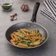 thumbnail image 4 of Bateria de cocina Tramontina Turim Con Antiadherente Starflon Max en Aluminio Negro 24 piezas, 4 of 7