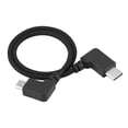 thumbnail image 2 of Remote Control Data Line, RC Controller Cable Nylon Wear Resistant Tension Resistant  for   PRO, 2 of 7