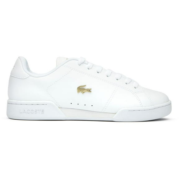 Lacoste Carnaby Cup Sneakers