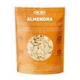 thumbnail image 2 of Almendra Rebanada Okko 75 g, 2 of 4