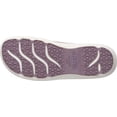 thumbnail image 7 of Klogs Footwear Women's Glide, 7 of 7