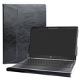 thumbnail image 1 of Funda protectora Alapmk para HP Pavilion X360 15t 15-cr0010nr y Dell Precision 15 750 y Acer Chromebook 515 CB515-1W 15.6, 1 of 9