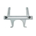 thumbnail image 1 of GEARWRENCH Brake Resetting Gauge - 3377, 1 of 3