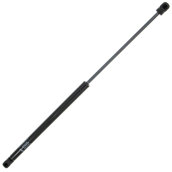 Can-Am 705800030 Gas Shock Commander Defender Max Pro HD8 HD9 HD10 800R