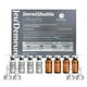 thumbnail image 1 of Kit de estiramiento facial JEU'DEMEURE Dermishuttle con sérum y colágeno, 1 of 9