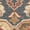 Taupe/Multi, variant on Safavieh Sumak Basil Oriental Wool Area Rug, Taupe/Multi, 8' x 10'