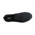 thumbnail image 6 of Ccilu Horizon Mercury Men Lightweight Breathable Lace-up Sneakers, 6 of 6