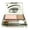 Strawberry Fudge, variant on Clinique All About Shadow Duo, Beach Plum .07 oz