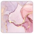 thumbnail image 1 of Alfombrilla de ratón CZDZYMJYHS Premium, cuadrada, impermeable, 23 x 23 cm, rosa, 1 of 6