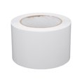 thumbnail image 1 of Cinta antiarañazos para gatos, protección de entrenamiento, pegatina antiarañazos para muebles, puertas y sofás, 1 of 8