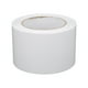 thumbnail image 1 of Cinta antiarañazos para gatos, protección de entrenamiento, pegatina antiarañazos para muebles, puertas y sofás, 1 of 13