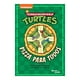 thumbnail image 1 of Tortugas Ninja Pizza para Todos Planeta México Peggy Paul Casella, 1 of 2