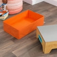 thumbnail image 2 of KidKraft Creative Zone Activity Table, 2 of 8