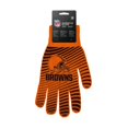 thumbnail image 1 of Cleveland Browns Gant Style BBQ, 1 of 1