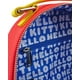 thumbnail image 3 of Mochila Loungefly con rayas para el 45 aniversario de Hello Kitty, 3 of 4