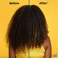 thumbnail image 2 of Matrix A Curl Can Dream Light Hold Gel | Defines Curls Without Flaking or Crunch | For Curly, Coily, & Wavy Hair | Silicone, Sulfate & Paraben Free | Salon Styling Gel | Control Frizz | 6.8 fl. oz., 2 of 3