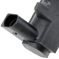 thumbnail image 4 of Válvu solenoide de compresor automotriz 8E0906627C Convertidor de presión de piezas de motor, piezas de repuesto, para A4, B6, C6 2 Tdi Soledad válvula de solenoide, 4 of 4