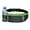 Gray, variant on Lilgiuy Waist Bag Running Belt Reflective Running Belt Hiking Exercise Bike Workout Gym Travel Jogging Pocket Belt Fall Clothes for 2022 Spring Winter