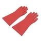 thumbnail image 5 of SZTXJ 12kv Insulated High Voltage Electrical Insulated Gloves For Electricians, 5 of 5
