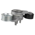 thumbnail image 1 of TENSOR DE ACCESORIOS F-250 SUPER DUTY 2003 al 2007 FORD V8 6.0L KEEP ON GREEN  ., 1 of 3