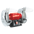 thumbnail image 1 of Esmeril de banco Einhell 6' 150 W, 1 of 5