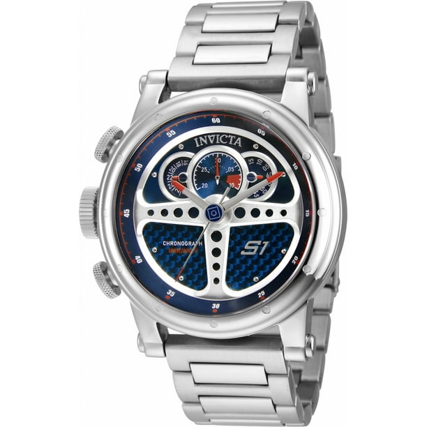 active watch 1 samsung