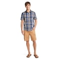 thumbnail image 4 of Jockey Outdoors Men's Short Sleeve Utility Shirt, 4 of 6