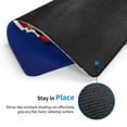 thumbnail image 3 of Animaniacs Mouse Pad, Computer Mouse Mat, Waterproof Non-Slip Rubber Base MousePads for Office Laptop 7.9 x 9.5 in, 3 of 8
