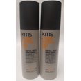 thumbnail image 1 of KMS Curl Up Crème Contrôle 5 oz, Lot de 2, 1 of 1