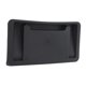 thumbnail image 5 of Soporte Para Placa De Matrícula, Soporte Exclusivo Para Placa De Matrícula Delantera 1493090 00 Una Larga Durabilidad Ajuste Perfecto Resistente A La Abrasión Para El Modelo Y, 5 of 7