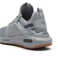 thumbnail image 3 of Puma Sneakers for Men Softride Enzo 5 Training Shoes, Lightweight Design, Breathable Mesh Upper, Durable Rubber Outsole, Comfortable Cushioning, 3 of 6
