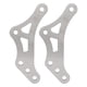 thumbnail image 4 of Kit De Eslabones De Descenso Trasero Para Motocicleta, Ajustable, 3 Orificios, 20-30mm, Reemplazo Para Z900 Z900RS 2017-2019, 4 of 7