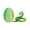 office shelf, variant on 3D Printed Articulated Movable Joint Dragon Egg And Snake Model Set, Highly Detailed Handmade Craft With Realistic Design, Collectible Stress Relief Decor For Home Office Shelf