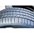 thumbnail image 6 of Leao Lion Sport 4X4 HP 205/70R16 97 V Tire, 6 of 6