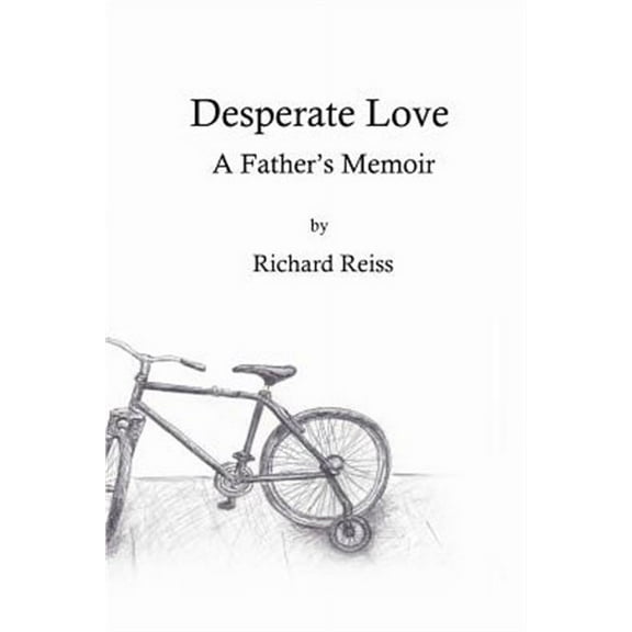 Desperate Love