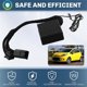 thumbnail image 4 of Auto Headlight Switch Sensor for Fiesta MK7 Fog Light Headlamp Control Module Low Beam Lights Adjuster, 4 of 5
