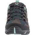 thumbnail image 2 of Merrell Women's ALVERSTONE Waterproof Hiking Shoe, Charcoal, 6 B(M) US, 2 of 4