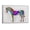 style, variant on Anatomical Poster The Human Skeleton Posters (4) Poster Decorative Painting Canvas Wall Art Living Room Posters Bedroom Painting 18x24inch(45x60cm)