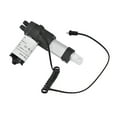 thumbnail image 1 of Ecomeon Actionneur Linéaire Actionneur Linéaire de Putter Électrique, Actionneur Linéaire 50MM Course 1000N Charge Haut Degré de Protection IP Actionneur Électrique pour Lit Électrique Canapé Électrique DC29V, 1 of 8