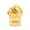 Yellow, variant on Pink 70Ml Butter Colored Clay Pink Stretchy Diy Sensory Putty Fluffy Cloud Texture Non Hardening For Stress Relief Crafts