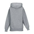 thumbnail image 2 of Jerzees Schoolgear Boys/Girls Hoodie, 2 of 3