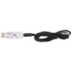 thumbnail image 1 of Sensor de temperatura USB, sensor de temperatura de computadora USB Registrador de temperatura de computadora Temperatura USB de PC optimizada para la excelencia, 1 of 8