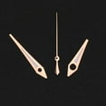 thumbnail image 3 of Oubit Watch Parts,Watch Hour Minute Second Watch Hands Watch Hand Set Industry-Leading Standards, 3 of 9